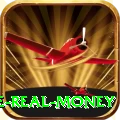 slot machine real money VIP Pro v1.6.1