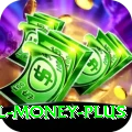 slot machine real money Official v1.9.2