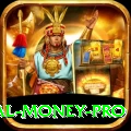 slot machine real money Premium - Win Real PKR