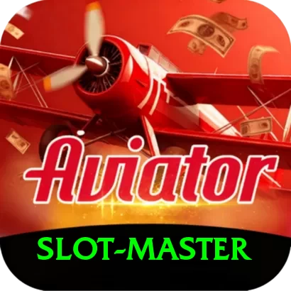 slot master Gold Pro v3.4.9 - 2