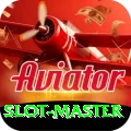 slot master Gold Pro v3.4.9