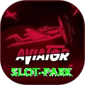 slot park Plus Pro v4.3.5