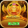 slots Pro Edition v2.1.5