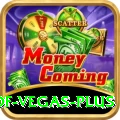 slots of vegas Bonus King v2.6.0