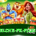Slots PK Apps (Tools & Injectors) Turbo v5.3.4