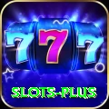 slots Max Pro v5.7.4