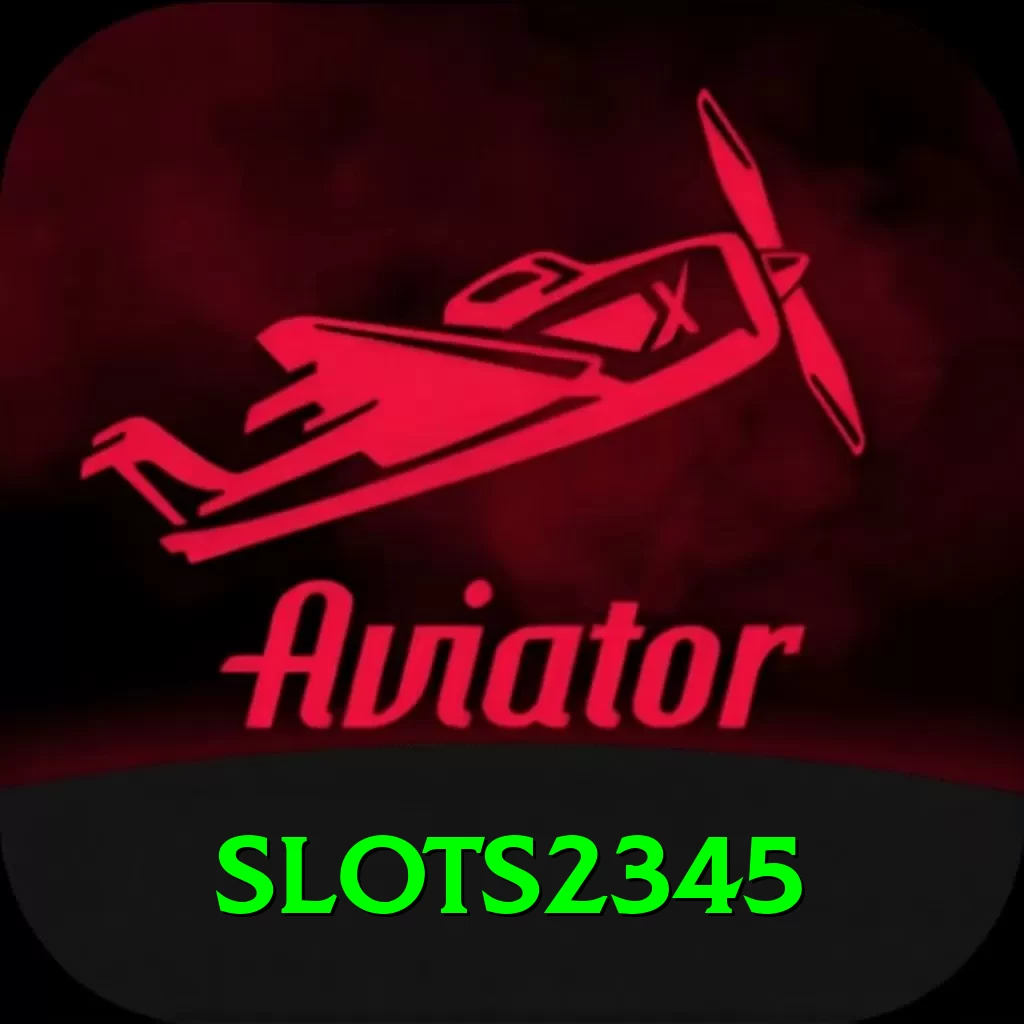 slots2345 Max Pro v1.0.8 - 2