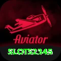 slots2345 Max Pro v1.0.8
