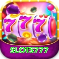 slots777 Pro Edition v1.3.9