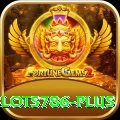 slots786 Deluxe v2.9.1