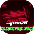 slots786 Mobile Max