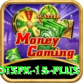slotspk 15 Elite v3.1.0