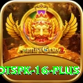 slotspk 16 VIP Edition v3.5.3