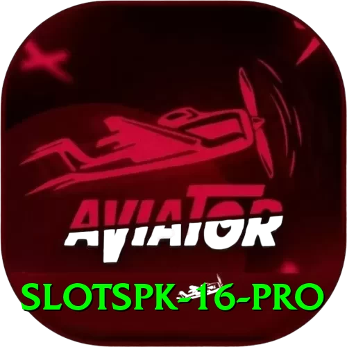 slotspk 16 Earn Super v3.2.0 - 2