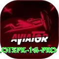 slotspk 16 Earn Super v3.2.0