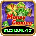 slotspk 17 Deluxe Pro vv4.8.3