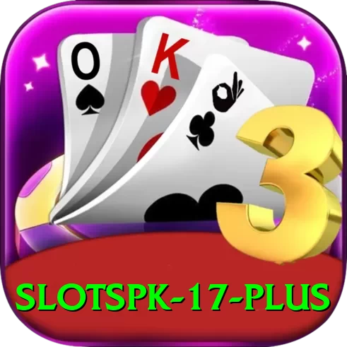 slotspk 17 Apps (Tools & Injectors) Gold v4.2.2 - 2