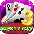 slotspk 17 Apps (Tools & Injectors) Gold v4.2.2
