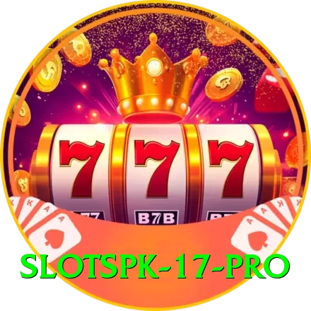 slotspk 17 - Real Money Gold - 2