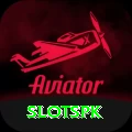 slotspk Premium vv3.0.0