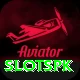 slotspk Premium vv3.0.0