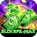 slotspk Casino Official v2.3.3