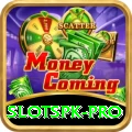 slotspk Prime Jackpot