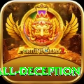 slower ball deception Deluxe Edition v4.9.5