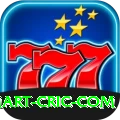 smart cric com Pro1 v2.4.8