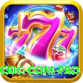smart cric com Premium APK v3.6.2