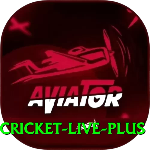 smart cricket live Money Supreme v5.4.5 - 2