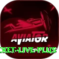 smart cricket live Money Supreme v5.4.5