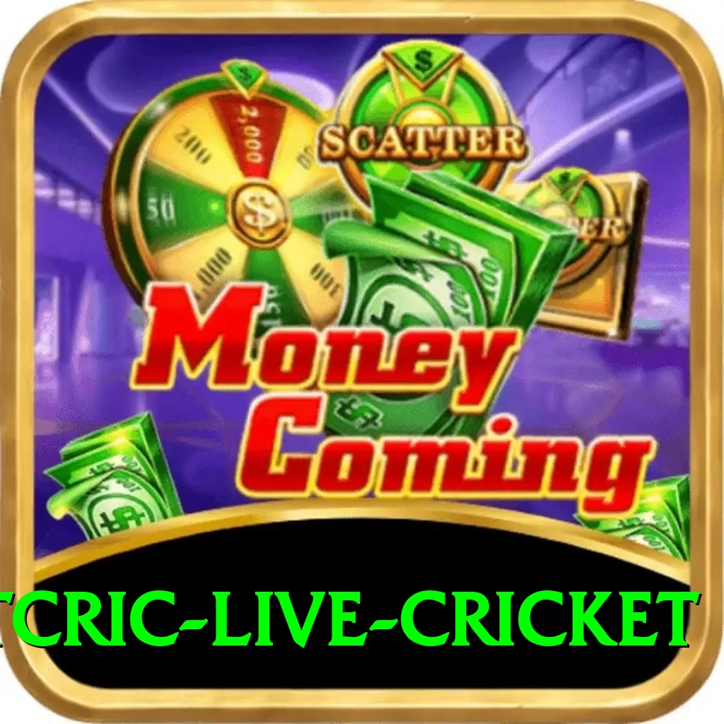 smartcric live cricket VIP Edition v1.7.5 - 2