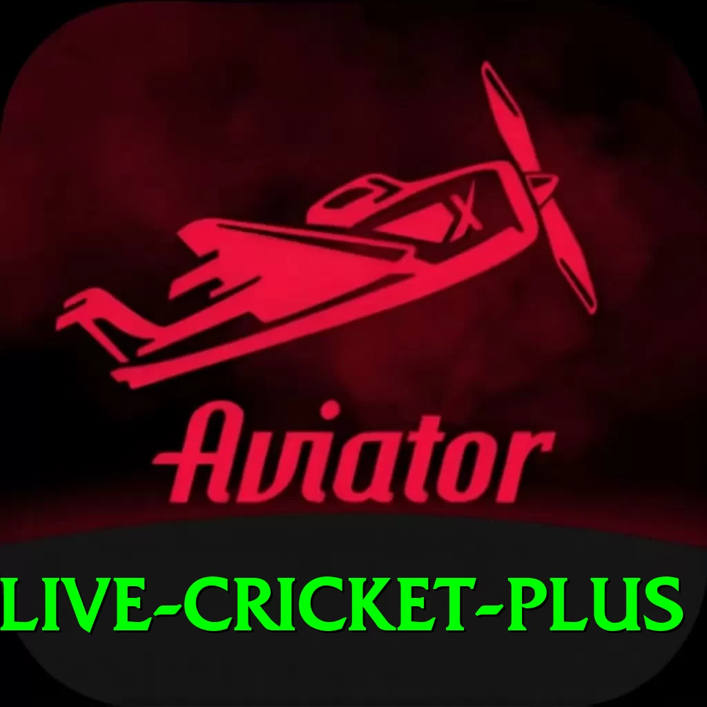 smartcric live cricket Max - Win Real PKR - 2