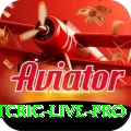 smartcric live Casino Legend v1.1.0