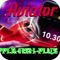 snapper fish - Pro v5.8.7
