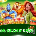 solana slots fast Gold v4.8.9