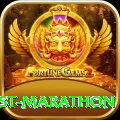 solukhumbu everest marathon Apps (Tools & Injectors) Max v3.4.9