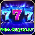 sophia dunkley Pro Edition v1.5.9