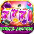 south africa match Plus Edition v2.8.1