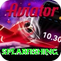spearfishing VIP Pro v2.4.6