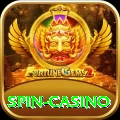 spin casino Apps (Tools & Injectors) Gold v2.0.7