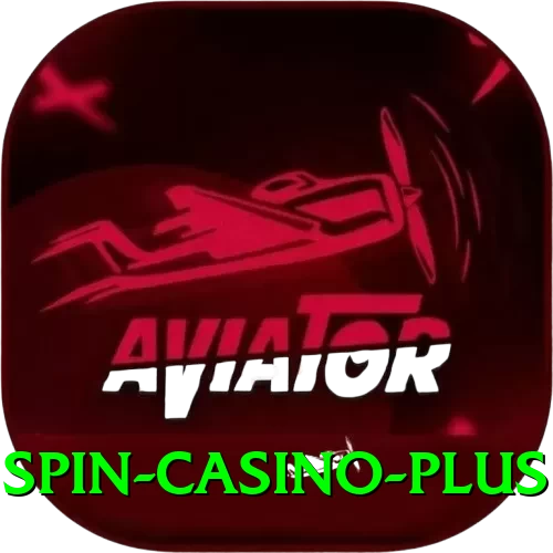 spin casino Money Gold v5.8.1 - 2