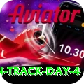 spin track day 4 Ultimate Pro v2.6.8