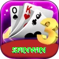 spinwin Master vv5.9.0