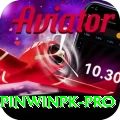 spinwinpk Casino Pro v5.6.8