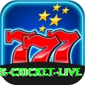 sports cricket live Max v5.6.7