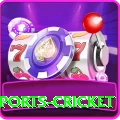 sports cricket Max Pro v1.6.8