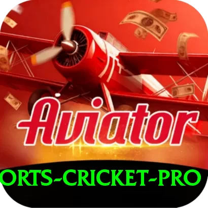 sports cricket Bonus Royal v4.6.4 - 2
