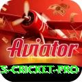 sports cricket Bonus Royal v4.6.4